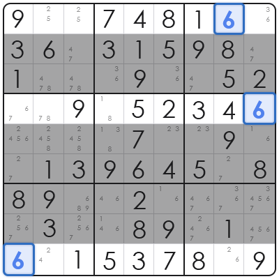 mega sudoku